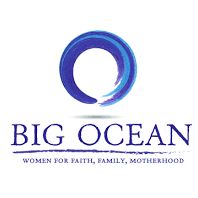 big ocean women